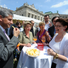 stadtfest2.jpg