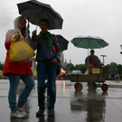 stadtfest3.jpg
