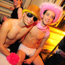 m__rz-rosenball2.jpg