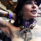 tattoo1.jpg