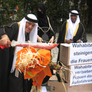 demogegendioalogzentrum.jpg