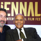 viennale2.jpg