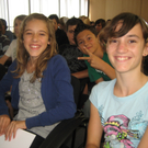 IMG_9908.JPG