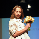 fashion2.jpg
