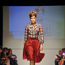 fashion3.jpg