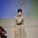 fashion4.jpg