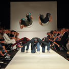 fashion8.jpg