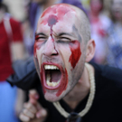 zombie2.jpg