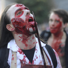 zombie6.jpg