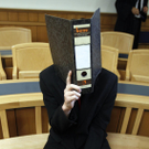 2 jugendliche ermorden jungen mann wegen 50 euro mit messer - prozess.jpg