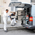 callgirl mord rudolfsheim - opfer hatte t__ter ausgelacht.jpg