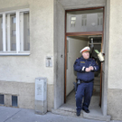 mord in d__bling 86j__hriger killt 90j__hrige ehefrau durch kopfschuss.jpg