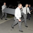 mord in hietzing 22j__hriger ermordet 21j__hrige freundin und zerst__ckelt sie.jpg