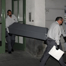 mord in margareten an 18j__hriger der etwas __ltere freund wars.jpg