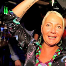 mordfall elisabeth w unter sehr mysteri__sen umst__nden m__rder in spanien gefasst.jpg