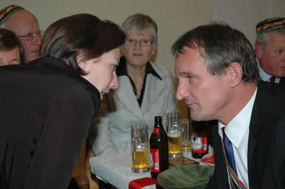 Marte-Linhart 19_12_09.JPG