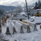 DSC03018.JPG