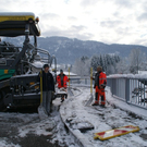DSC03020.JPG