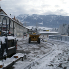 DSC03023.JPG