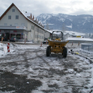 DSC03024.JPG