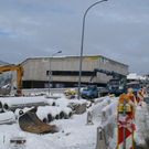 DSC03025.JPG