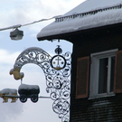 DSC03029.JPG
