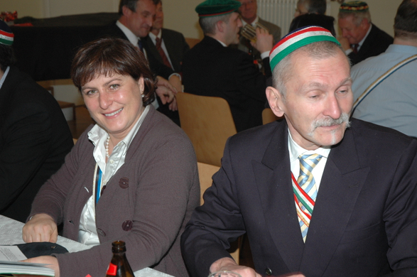 Riedlinger-Wenzl 19_12_09.JPG