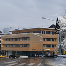 DSC03033.JPG