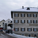 DSC03036.JPG