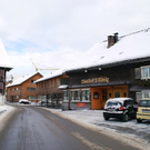 DSC03038.JPG