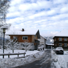 DSC03039.JPG