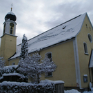 DSC03040.JPG