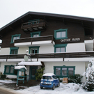 DSC03041.JPG
