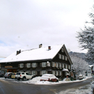 DSC03042.JPG