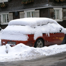 DSC03043.JPG