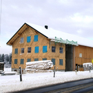 DSC03044.JPG