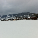 IMG_1025.JPG