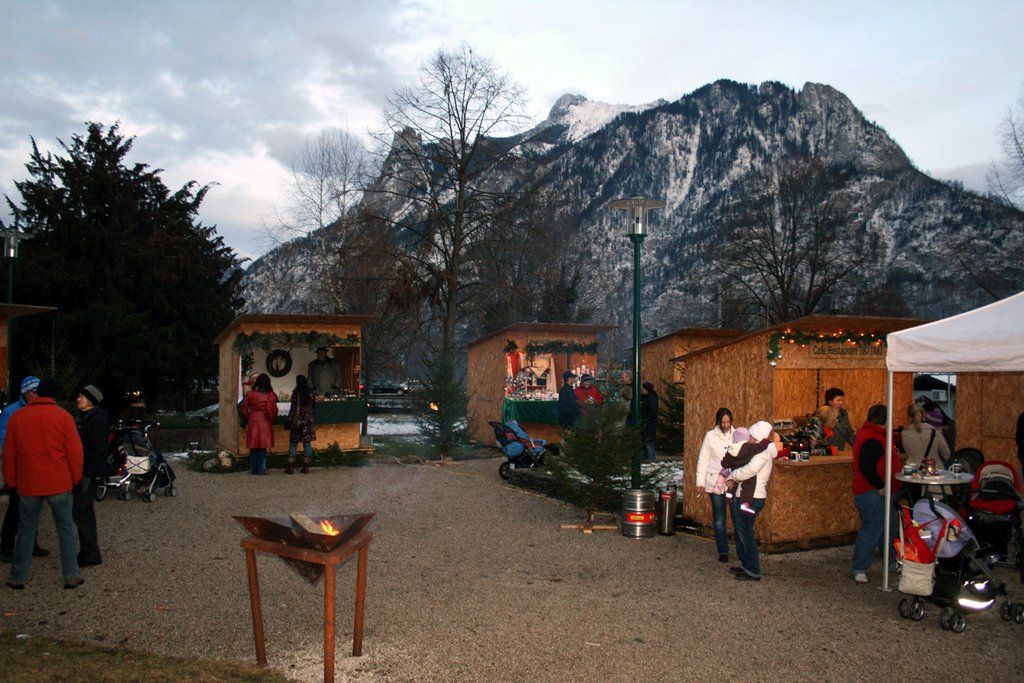 18122011adventmarktebenseeplaktivnews_07.jpg