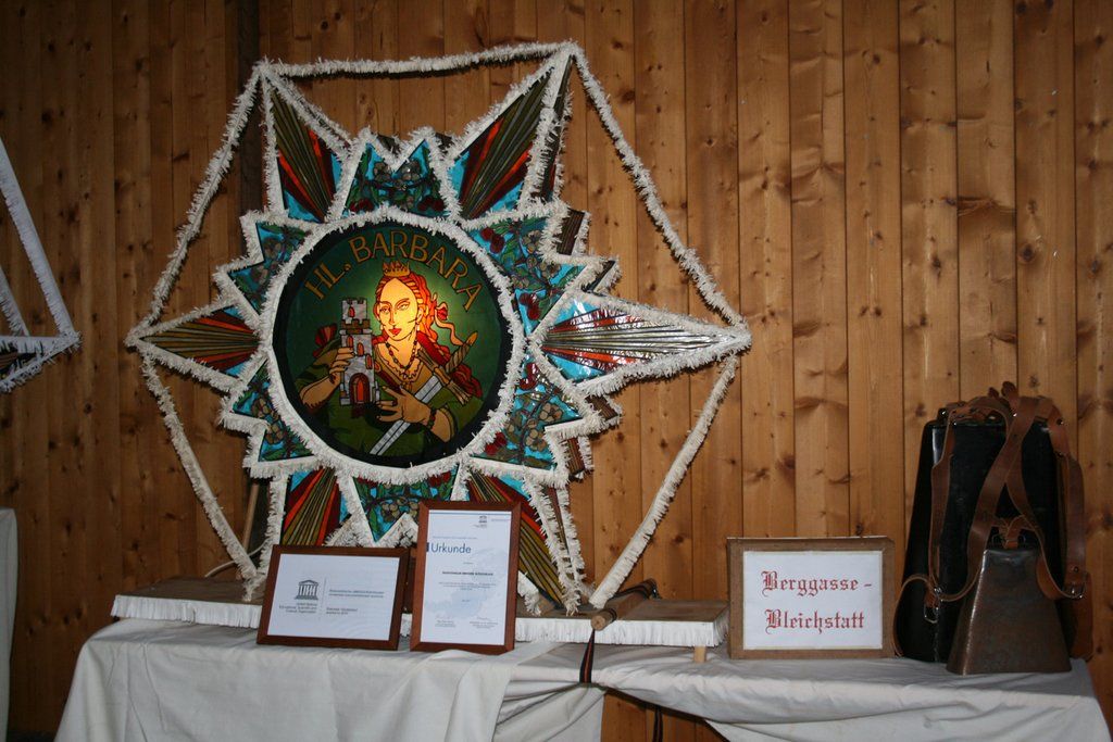18122011adventmarktebenseeplaktivnews_09.jpg