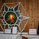 18122011adventmarktebenseeplaktivnews_09.jpg