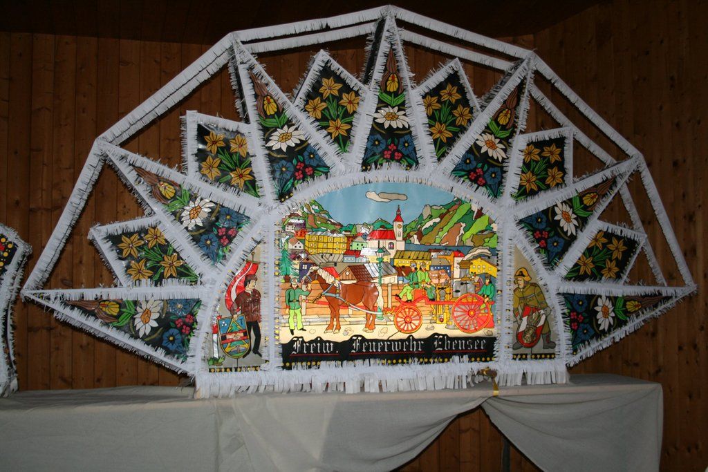 18122011adventmarktebenseeplaktivnews_10.jpg