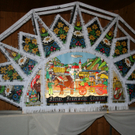 18122011adventmarktebenseeplaktivnews_10.jpg