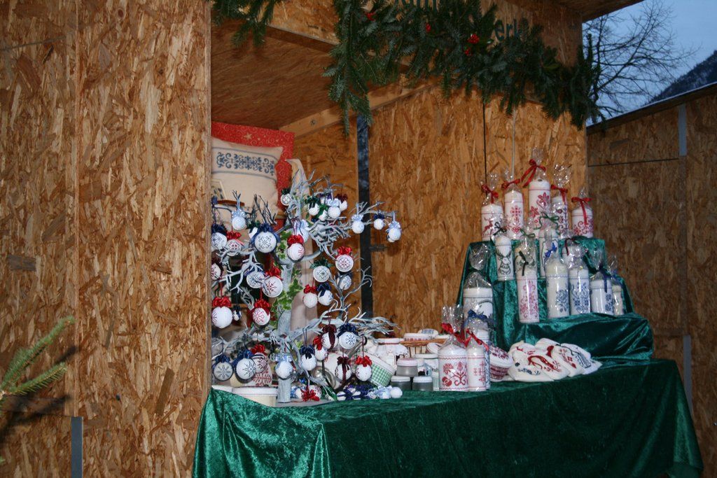 18122011adventmarktebenseeplaktivnews_11.jpg