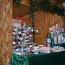 18122011adventmarktebenseeplaktivnews_11.jpg