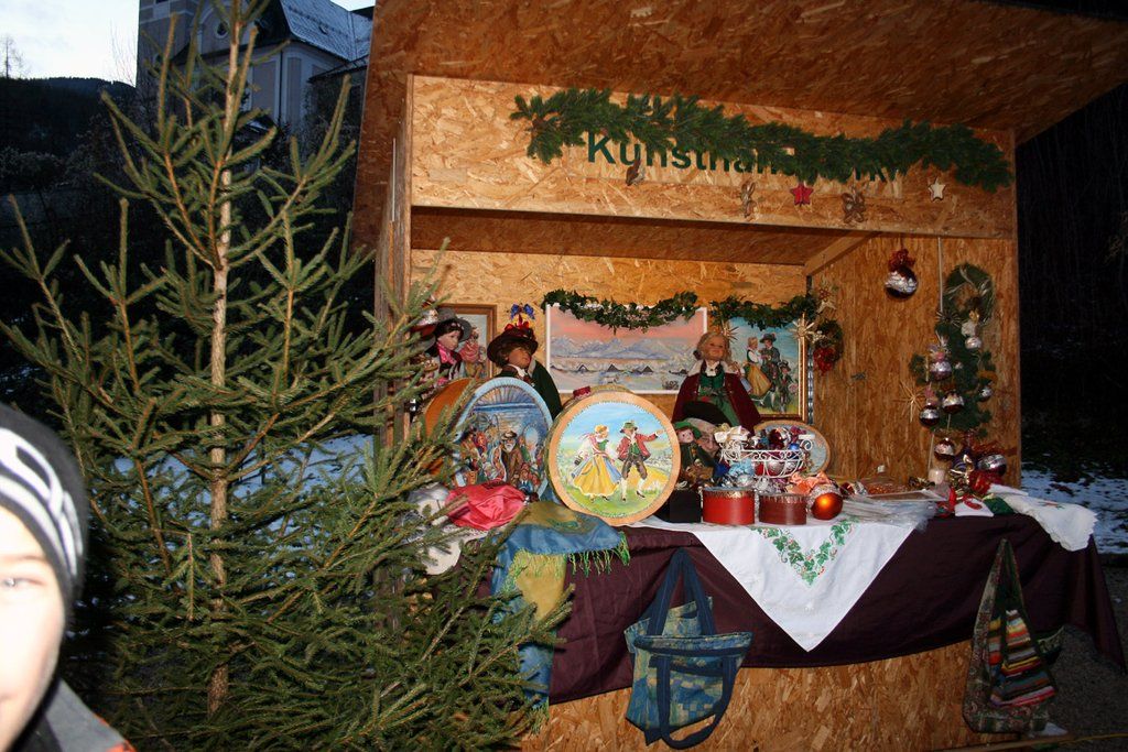 18122011adventmarktebenseeplaktivnews_12.jpg