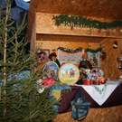 18122011adventmarktebenseeplaktivnews_12.jpg