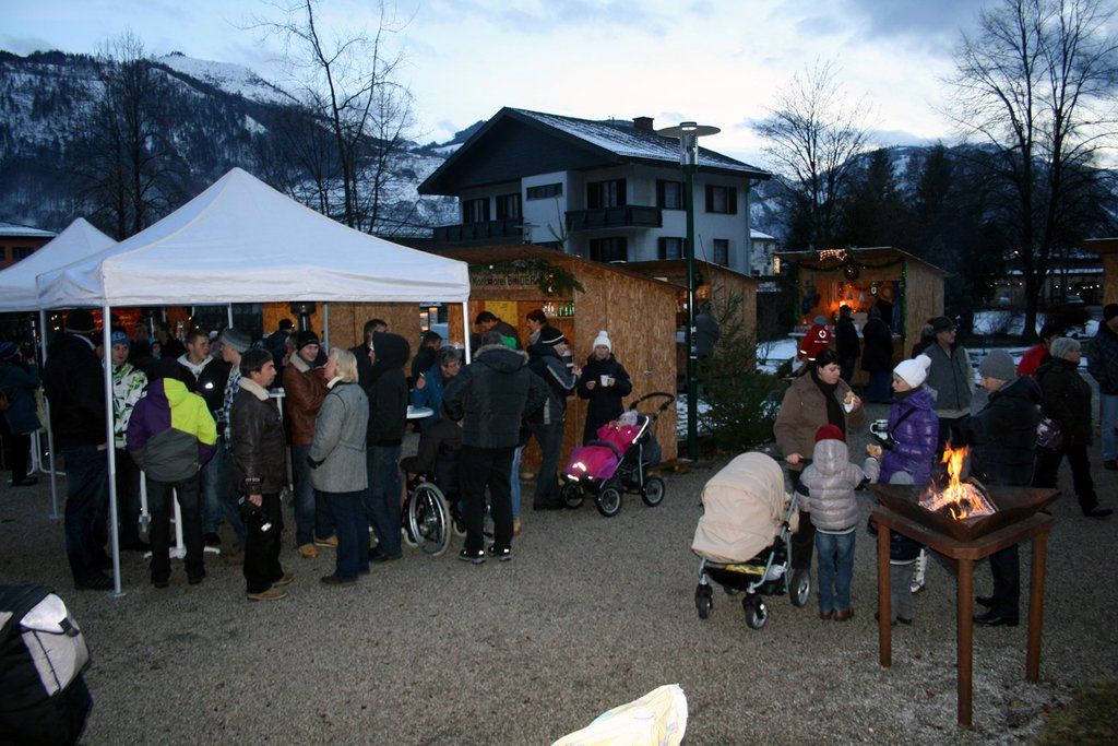 18122011adventmarktebenseeplaktivnews_08.jpg