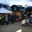 18122011adventmarktebenseeplaktivnews_08.jpg