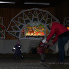 18122011adventmarktebenseeplaktivnews_05.jpg