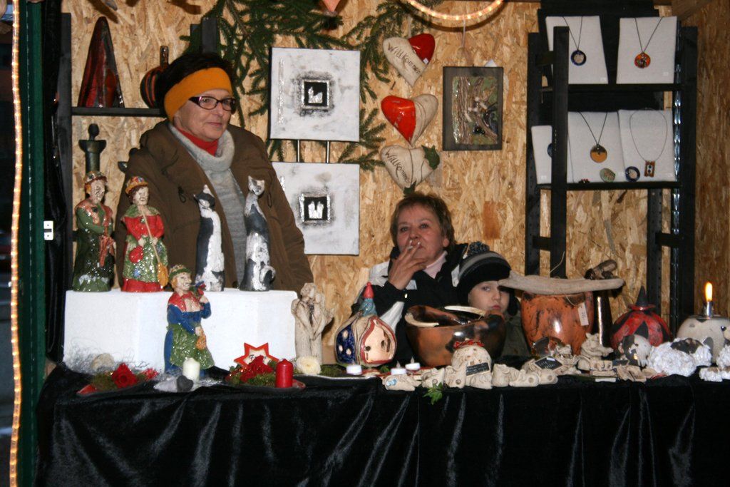 18122011adventmarktebenseeplaktivnews_03.jpg